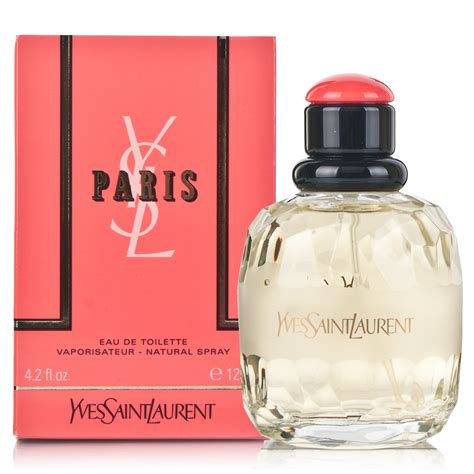 eau de parfum yves saint laurent perfume stores|ysl y perfume boots.